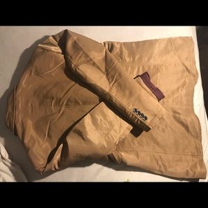 W DOBLJU premium fashion collection blazer